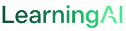 LearningAI